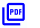 PDF Icon